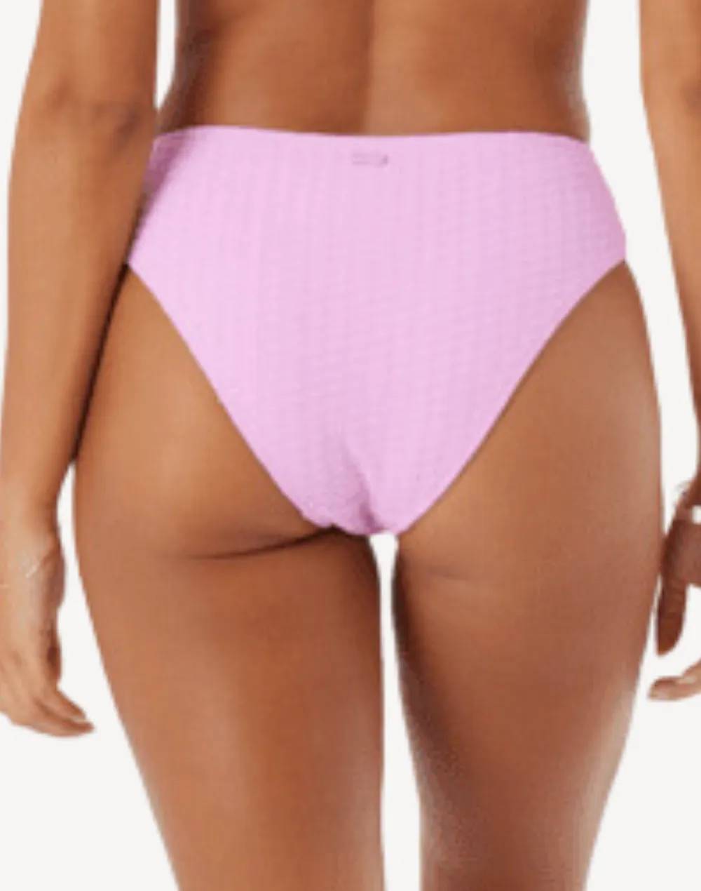 Haleiwa Hipster Full Bikini Bottom sold by swimco product image thumbnail 2