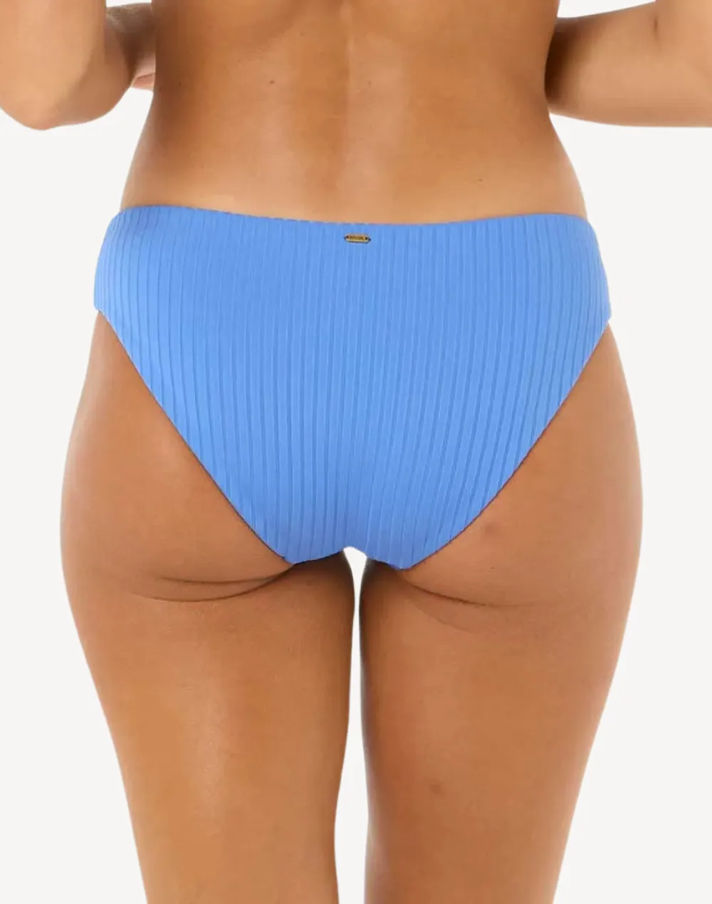 Premium Surf Full Bikini Bottom sold by swimco product image thumbnail 2
