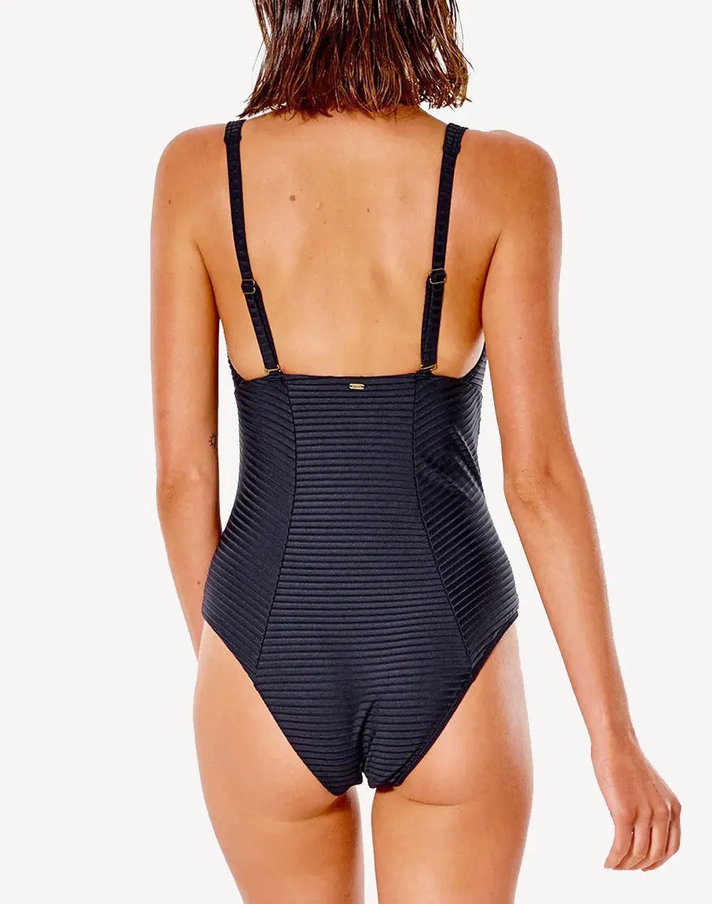 Premium Surf D/DD One Piece Swimsuit sold by swimco product image thumbnail 2