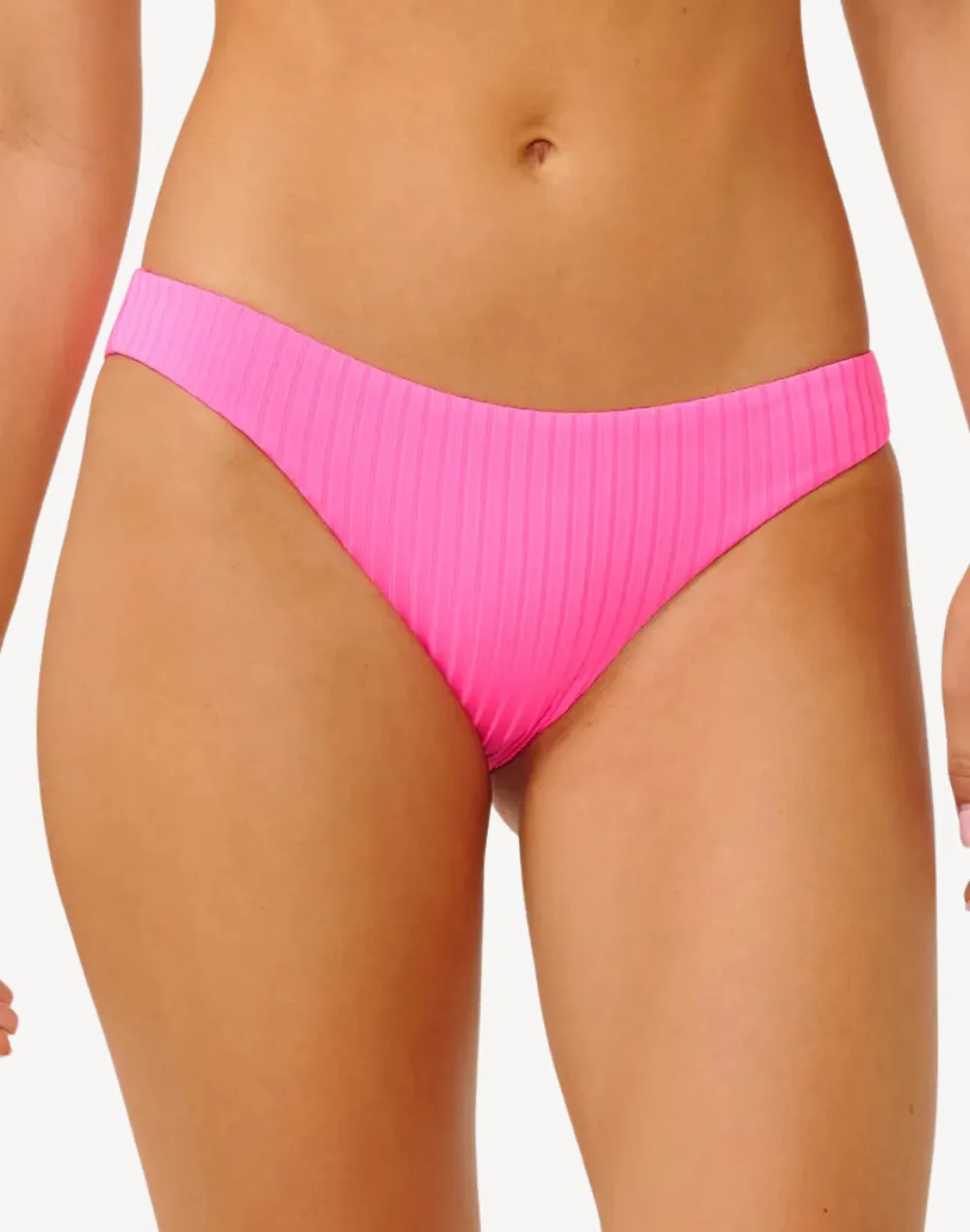 Premium Surf Cheeky Bikini Bottom sold by swimco
