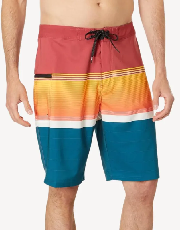Mirage Daybreakers 21" Boardshort sold by swimco