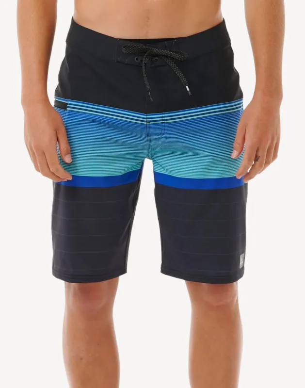 Mirage Daybreakers 21" Boardshort sold by swimco