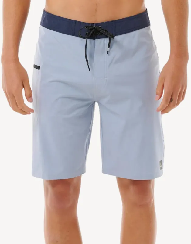 Men's Core Mirage 20" Boardshort sold by swimco