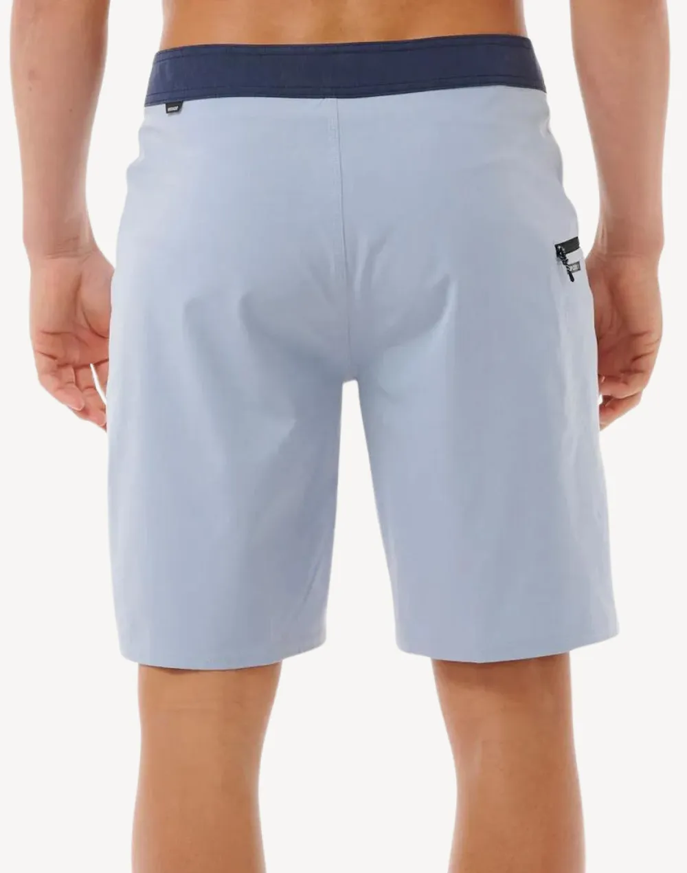 Men's Core Mirage 20" Boardshort sold by swimco product image thumbnail 2