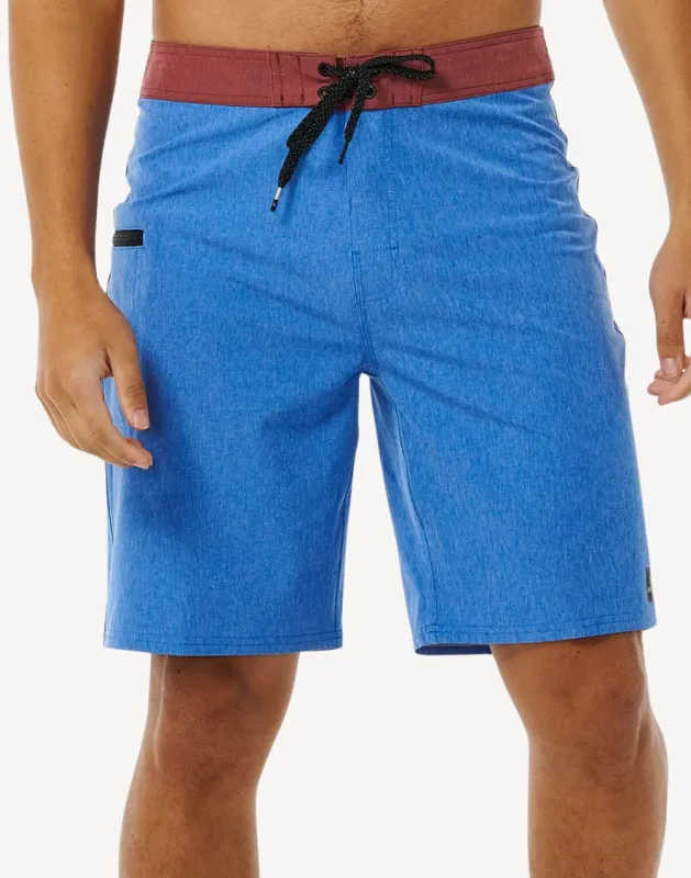 Men's Core Mirage 20" Boardshort sold by swimco