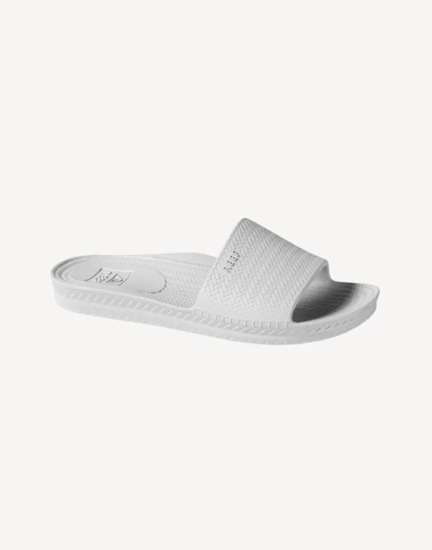 Women's Water Scout Slide Sandal sold by swimco