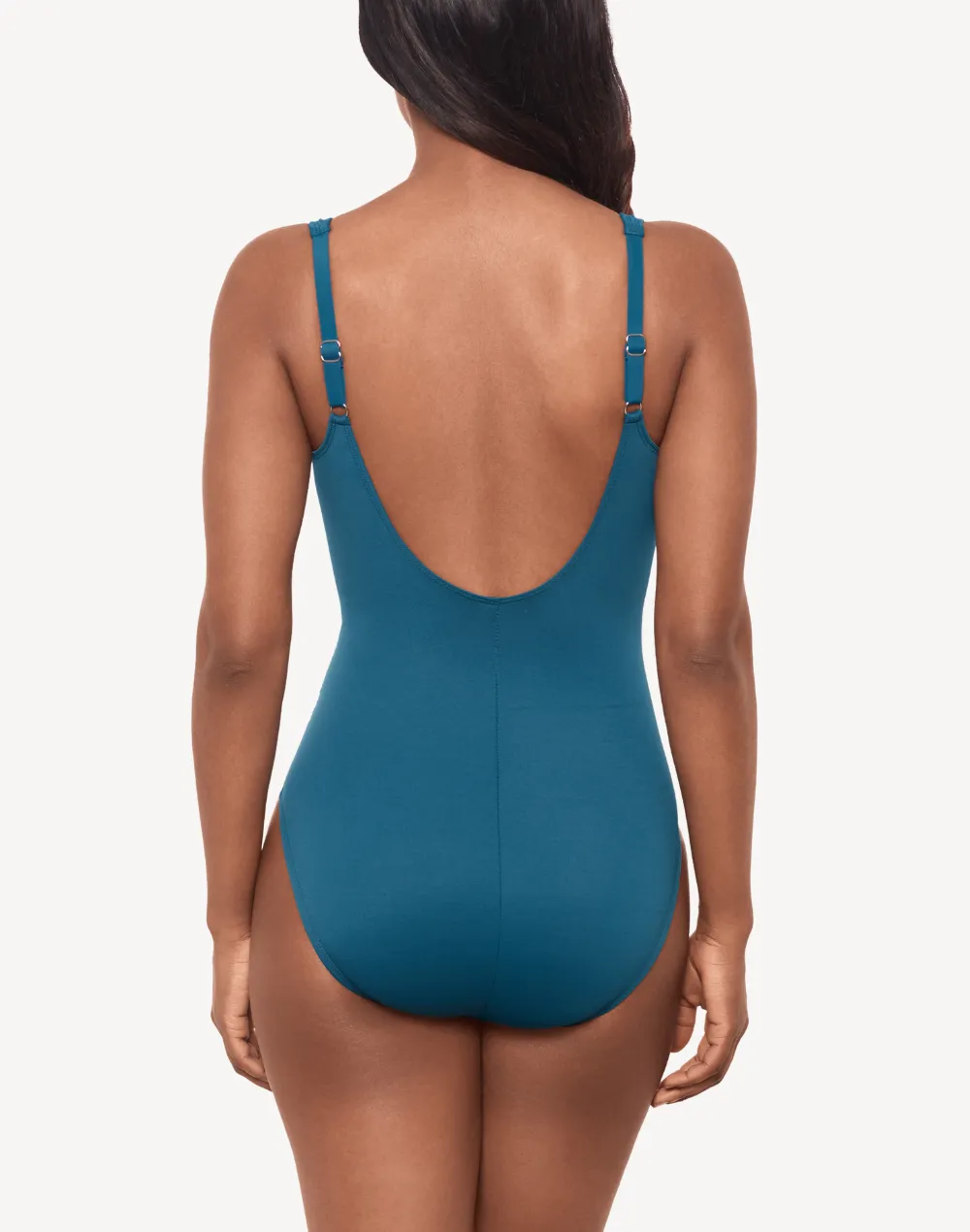 Must Have Sanibel One Piece Swimsuit sold by swimco product image thumbnail 2