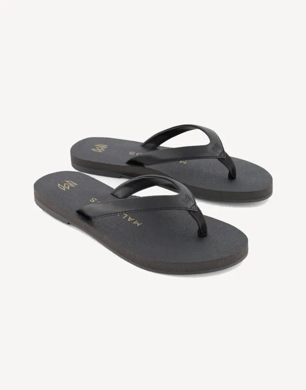 Women's Marley Sandal sold by swimco
