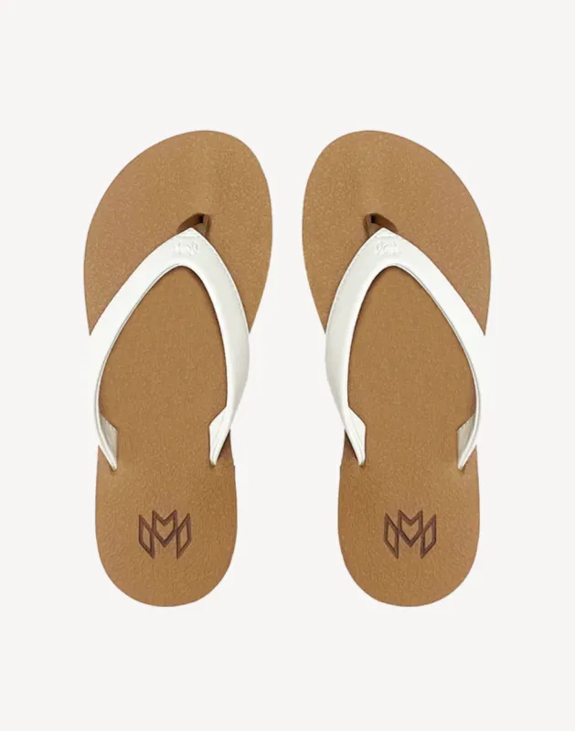 Women's Marley II Sandal sold by swimco