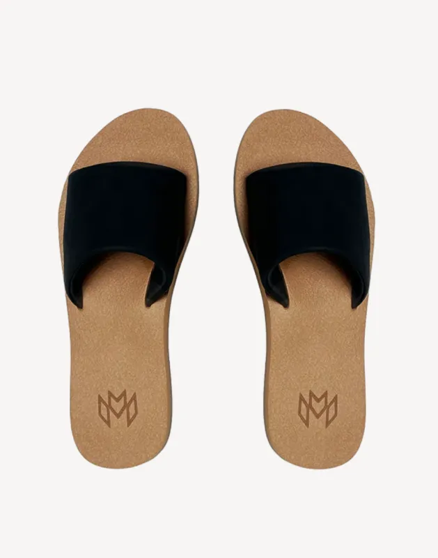 Women's Ellie II Slide Sandal sold by swimco