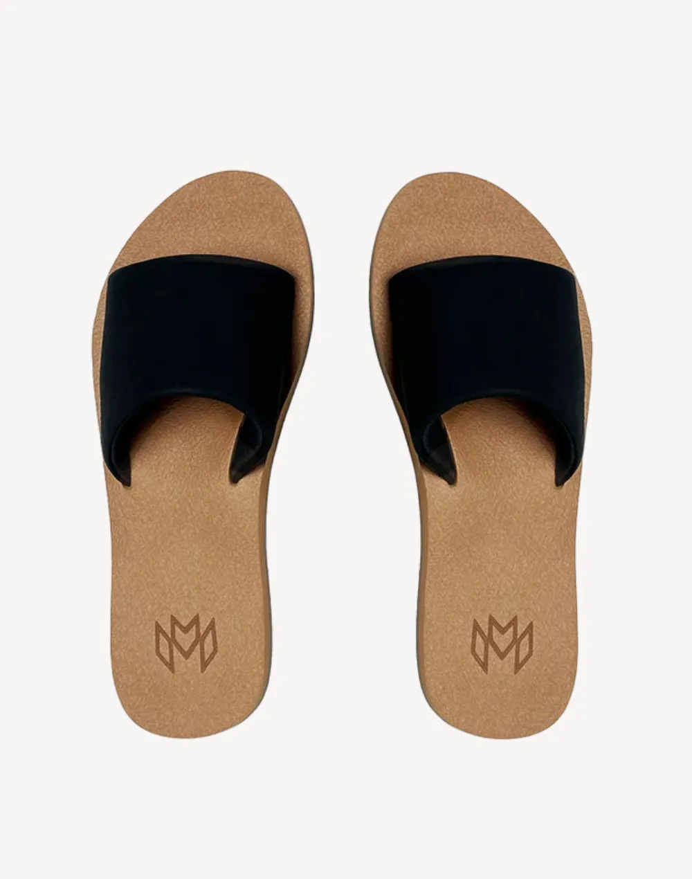 Women's Ellie II Slide Sandal sold by swimco