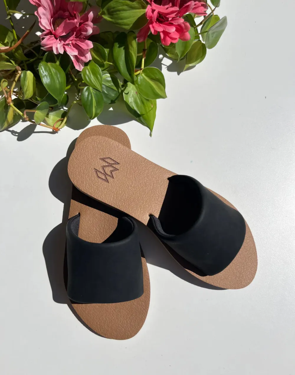 Women's Ellie II Slide Sandal sold by swimco product image thumbnail 2