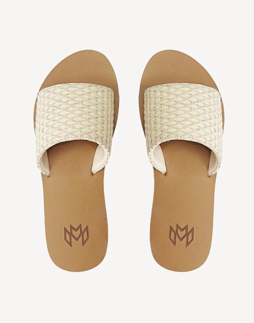 Women's Ellie II Slide Sandal sold by swimco