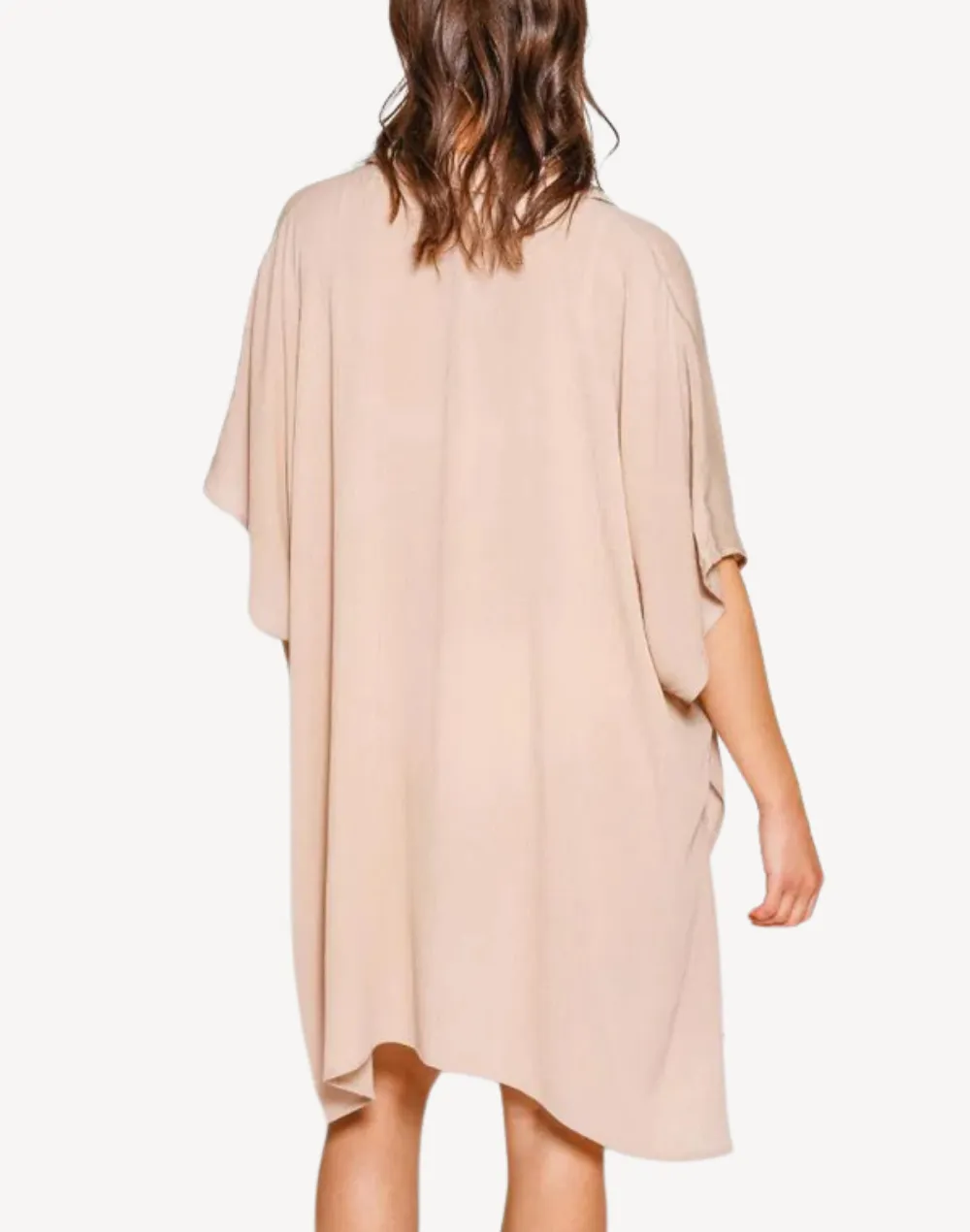 Miami Big Shirt sold by swimco product image thumbnail 2