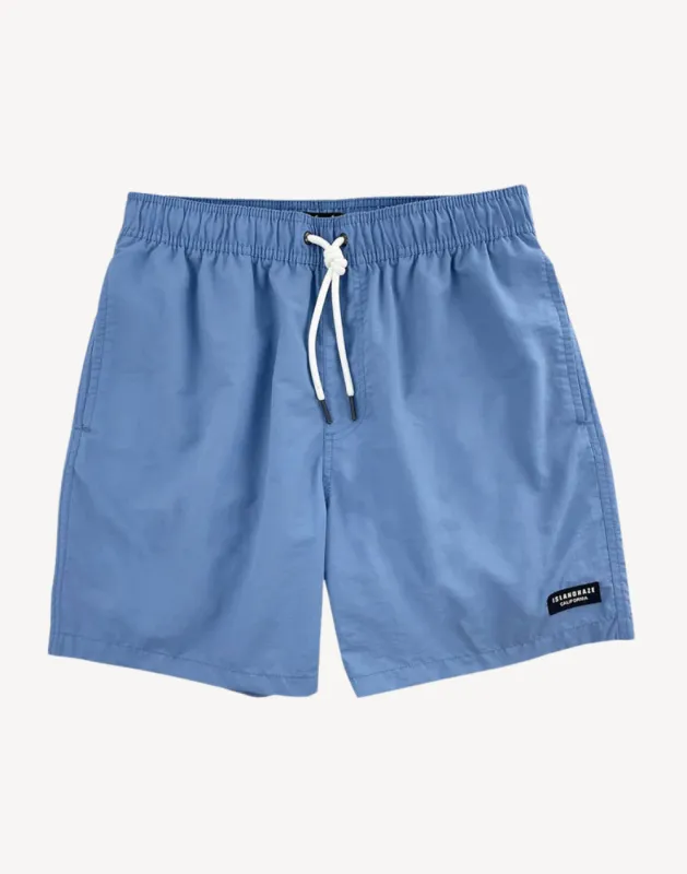 Lavana 17" Swim Trunk sold by swimco
