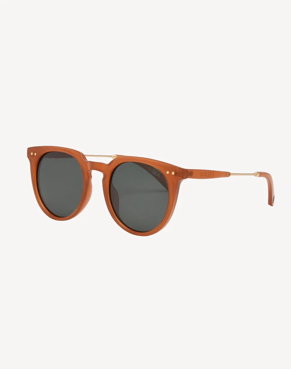 Ella Polarized Sunglasses sold by swimco