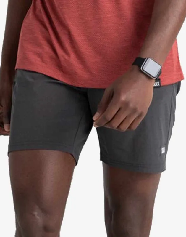 Sport 2 Life 2n1 7" Swim Trunk made by SAXX