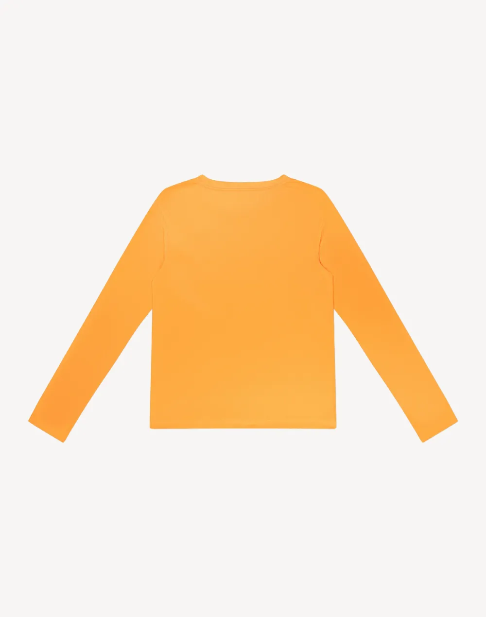 Boys Long Sleeve UPF 50 Swim Shirt sold by swimco product image thumbnail 2