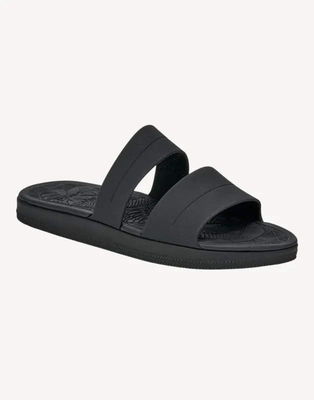 Women's Funshine 2 Strap Sandal sold by swimco