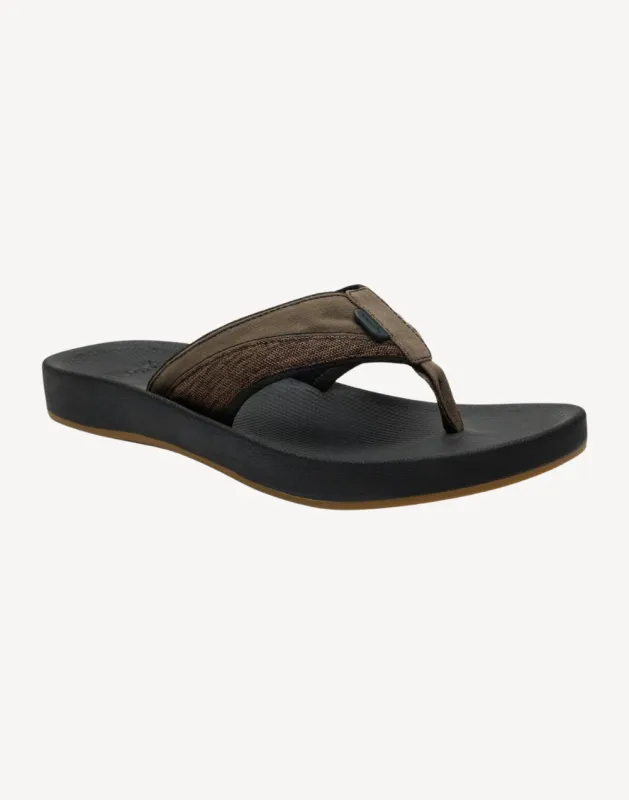 Men's Cosmic Mesh Sandal sold by swimco