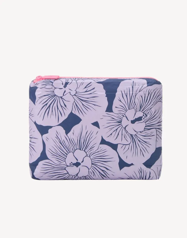 Purau Small Size Pouch sold by swimco