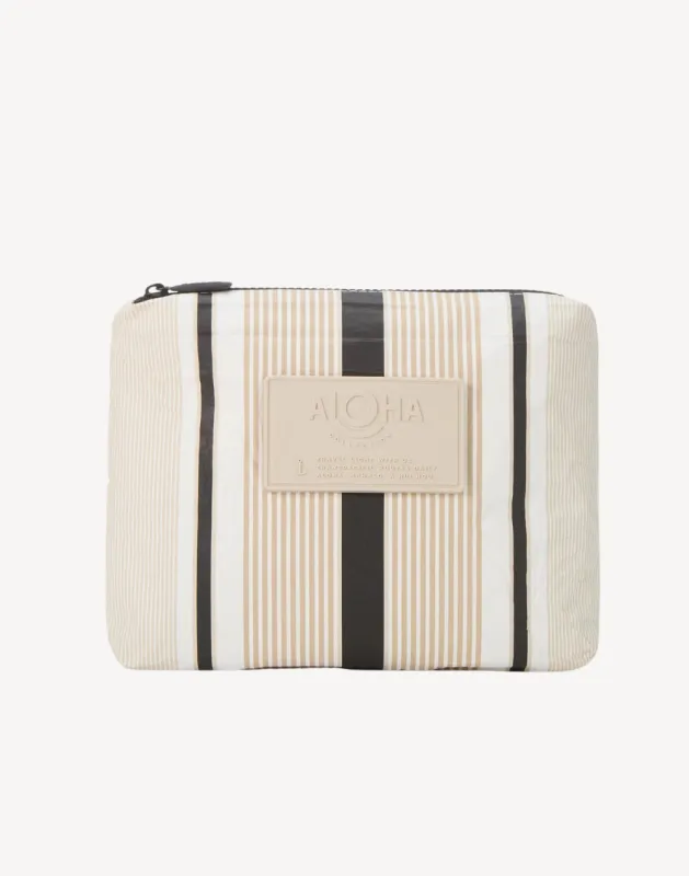 Lineup Small Size Pouch sold by swimco