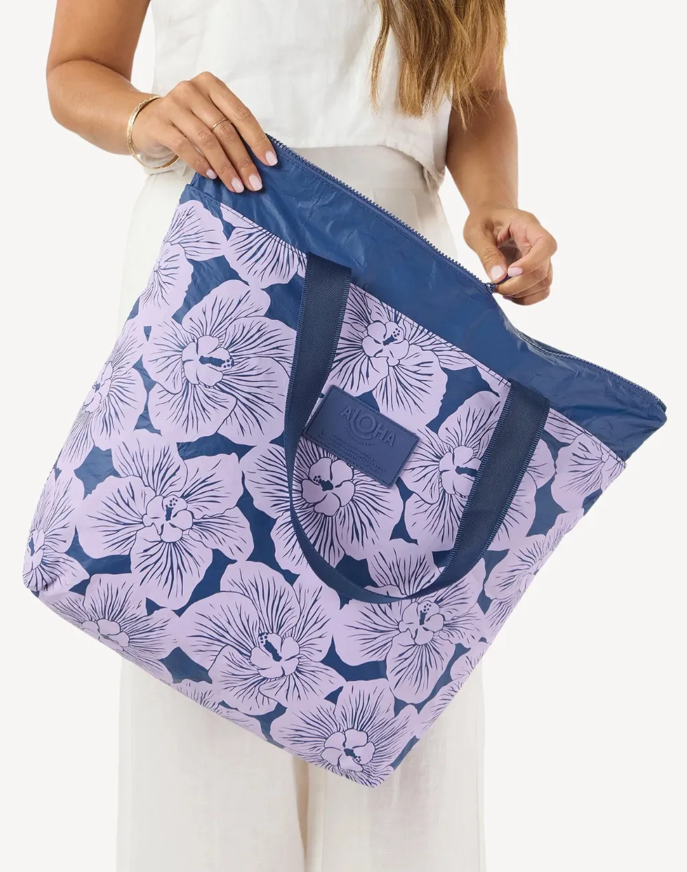 Purau Day Tripper Bag sold by swimco product image thumbnail 4