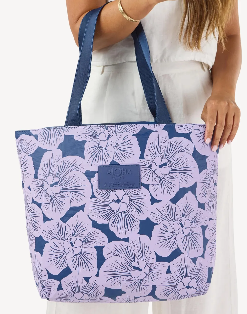 Purau Day Tripper Bag sold by swimco product image thumbnail 3