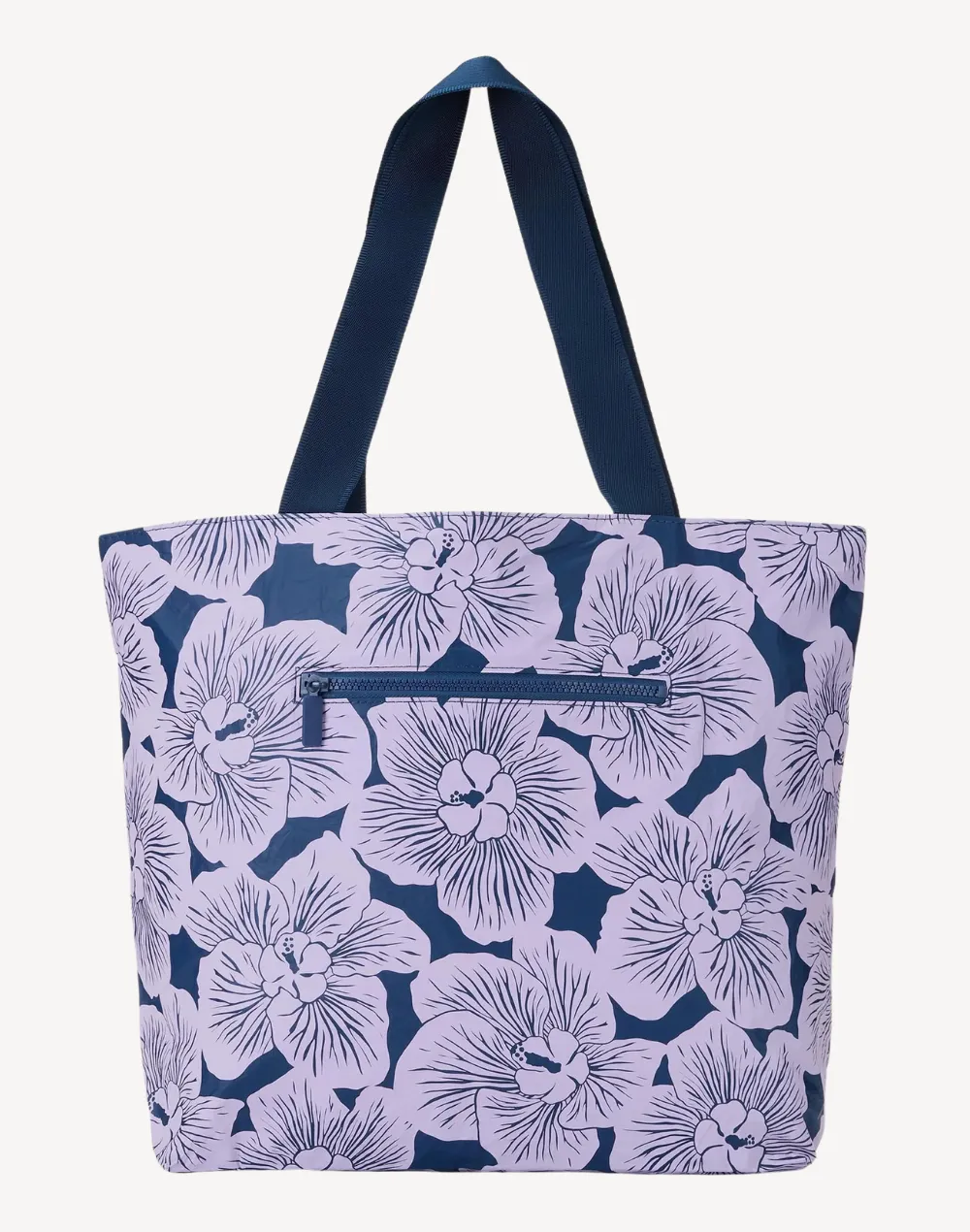 Purau Day Tripper Bag sold by swimco product image thumbnail 2