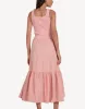 Rhodes Midi Dress sold by swimco