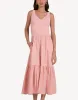 Rhodes Midi Dress sold by swimco