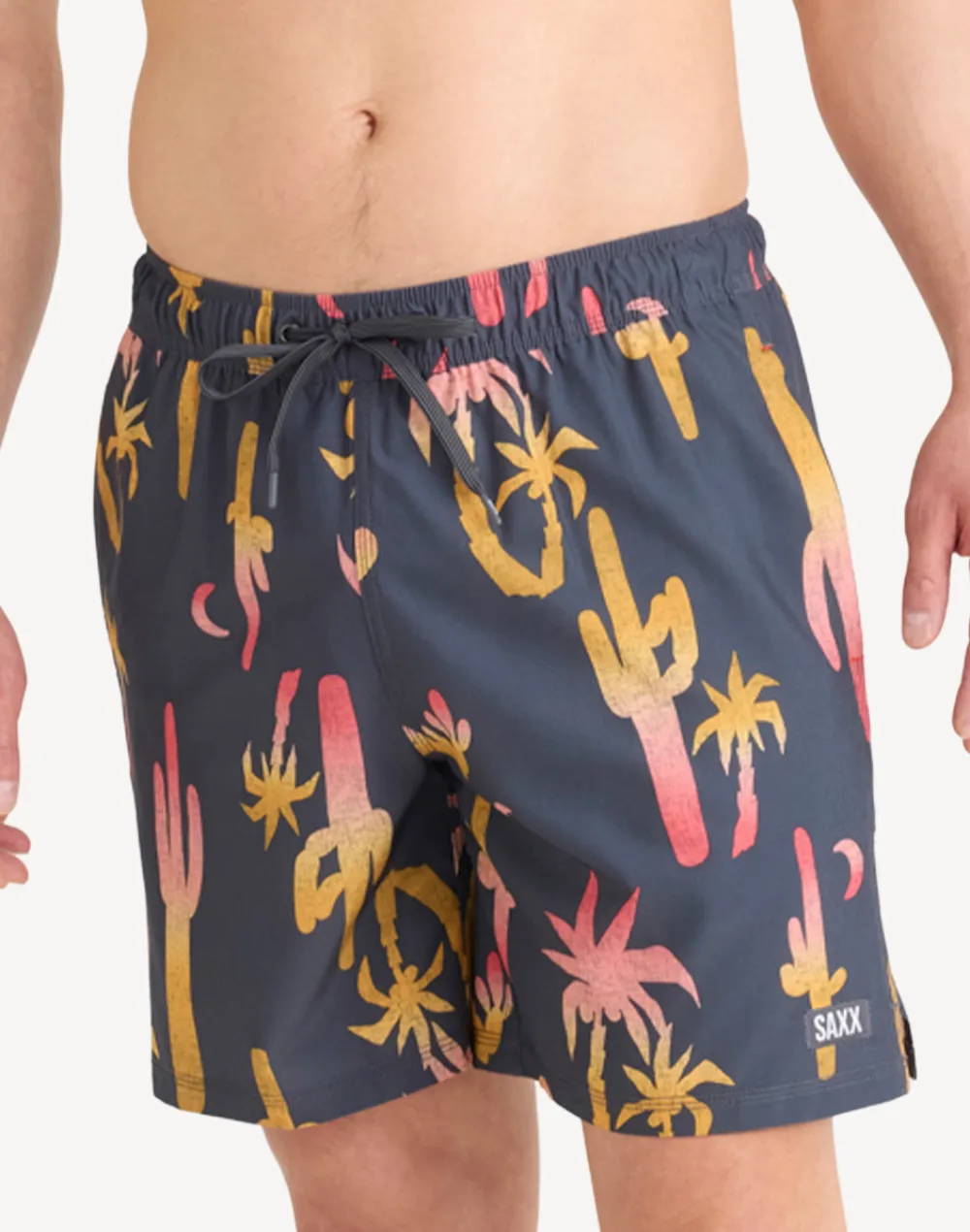 Oasis Oh Buoy 18" Swim Trunk sold by swimco