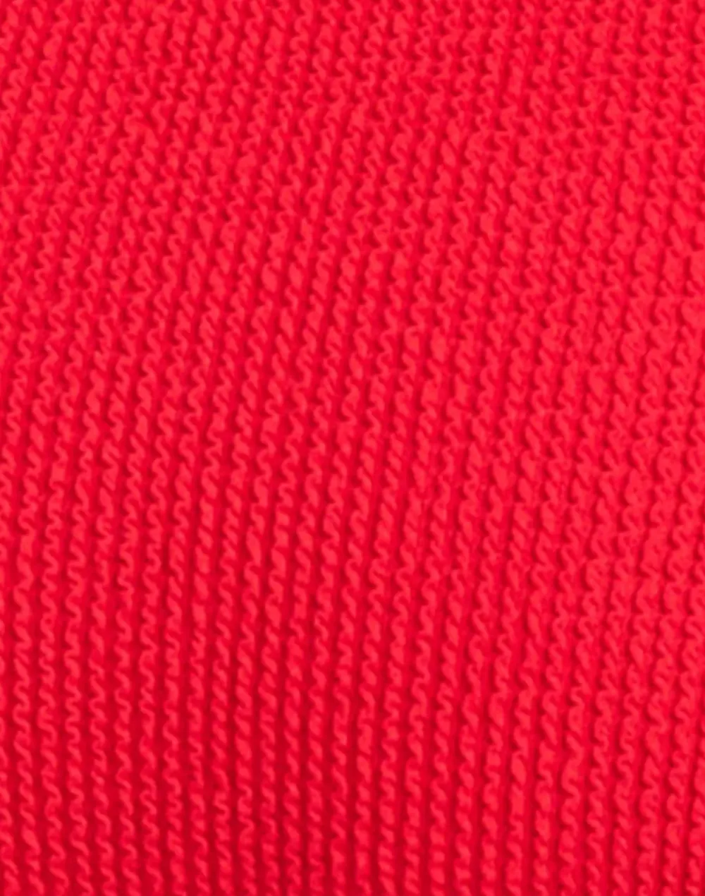 Pucker Up High Leg Bikini Bottom sold by swimco product image thumbnail 4