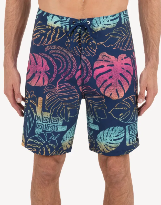 Weekender 20" Boardshort sold by swimco