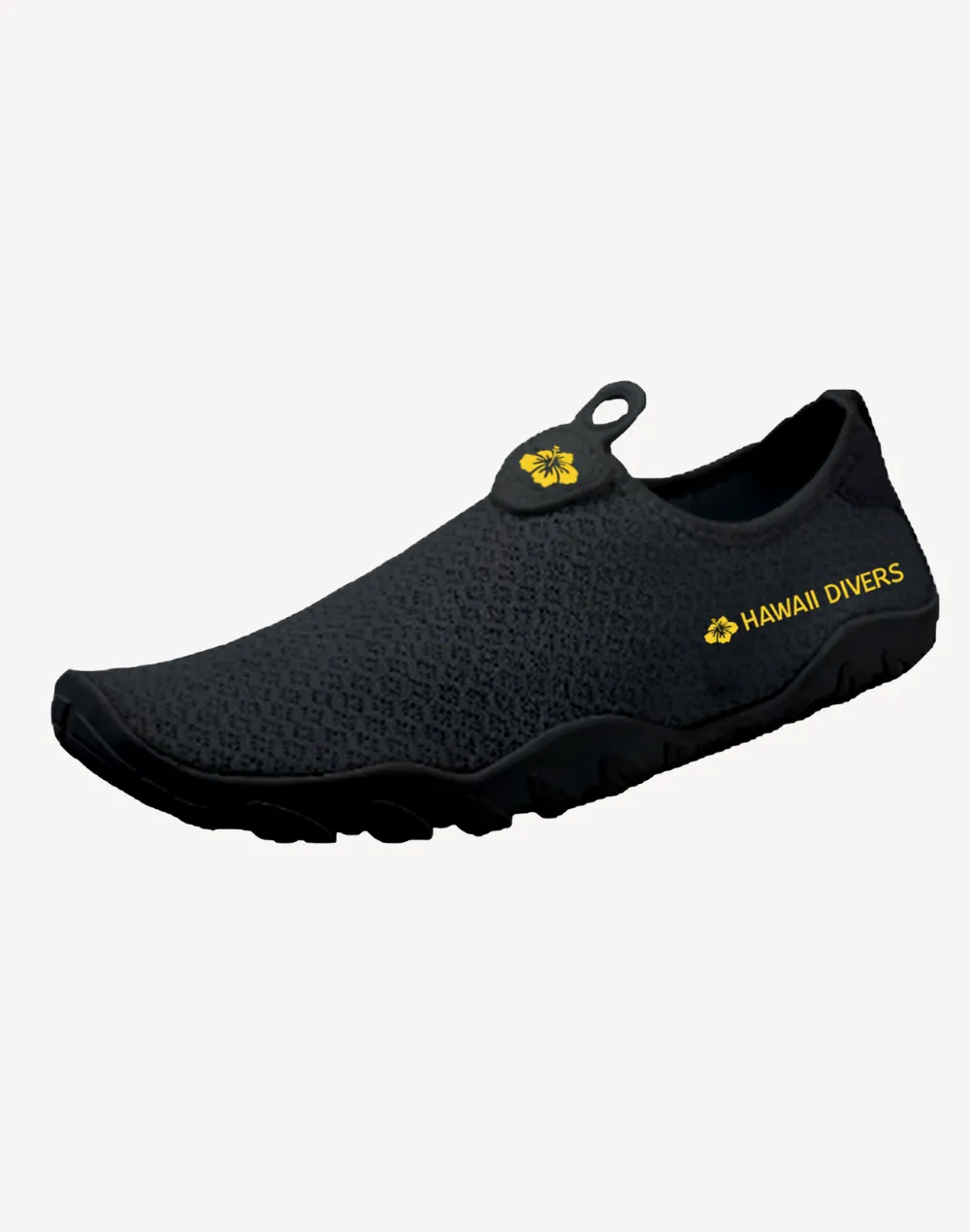 Adult Water Shoe sold by swimco