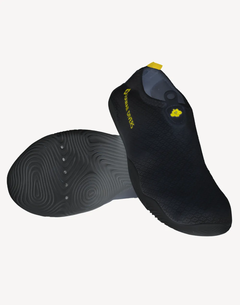 Adult Water Shoe sold by swimco product image thumbnail 2
