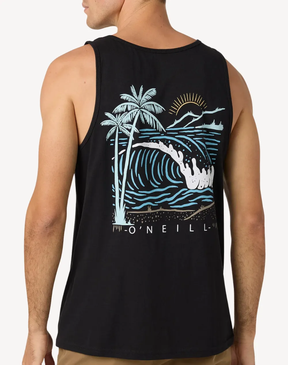 Flow Tank sold by swimco product image thumbnail 2