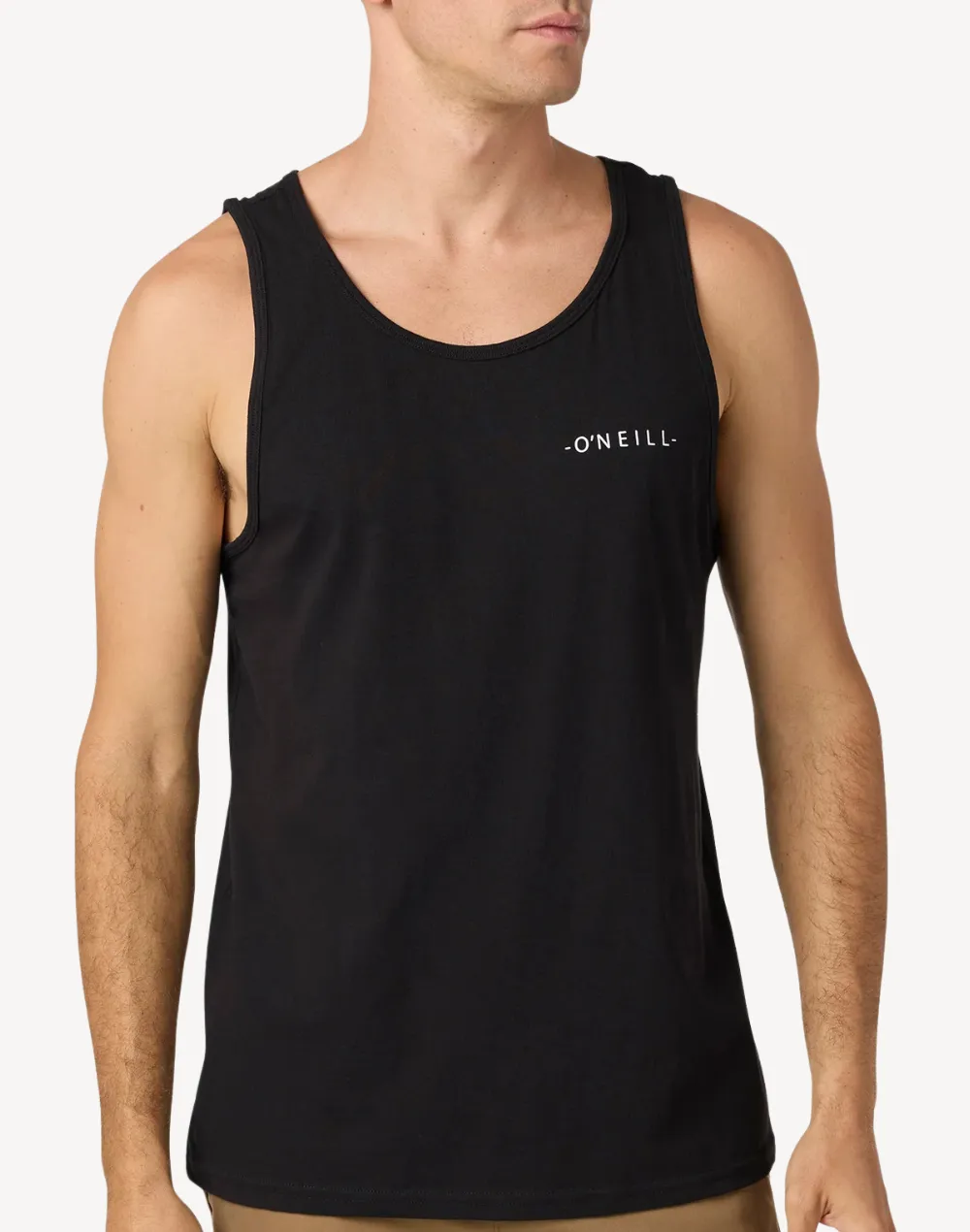 Flow Tank sold by swimco