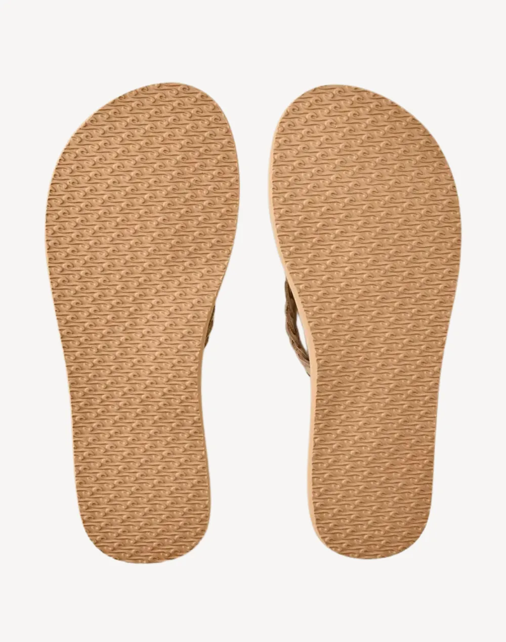 Maya Riviera Sandal sold by swimco product image thumbnail 4