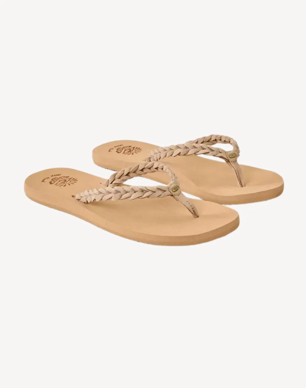 Maya Riviera Sandal sold by swimco