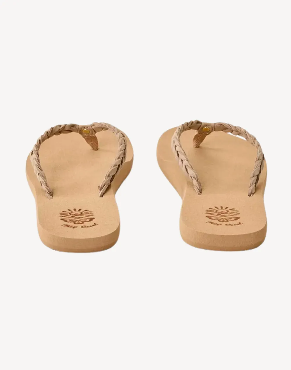 Maya Riviera Sandal sold by swimco product image thumbnail 3