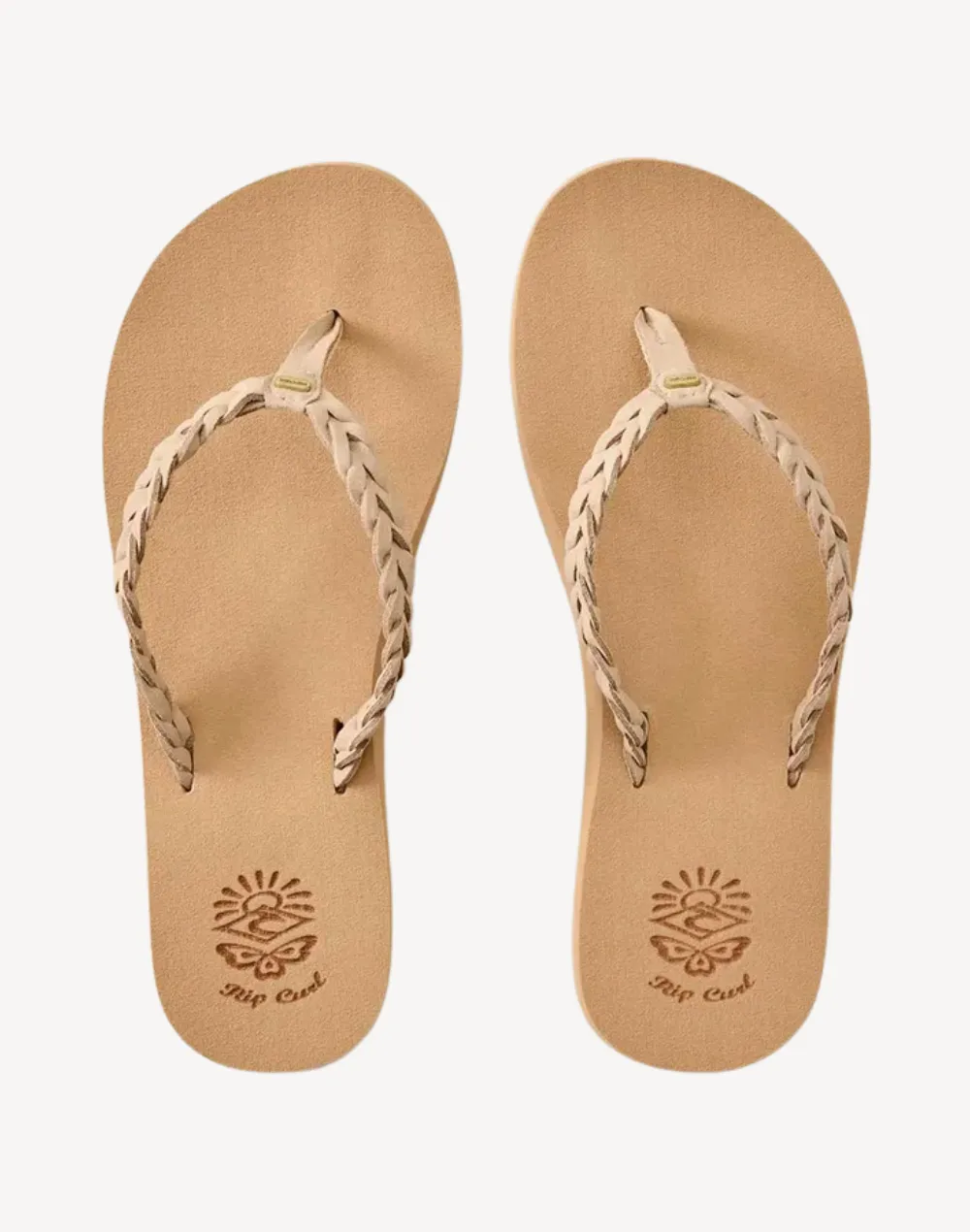Maya Riviera Sandal sold by swimco product image thumbnail 5