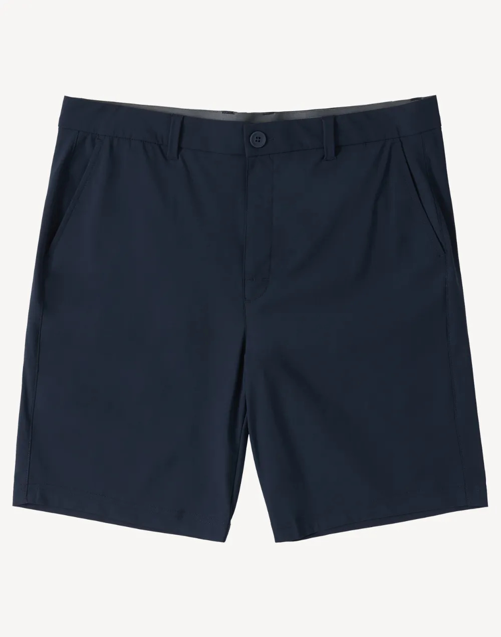 Caddie 19" Hybrid Short sold by swimco product image thumbnail 3