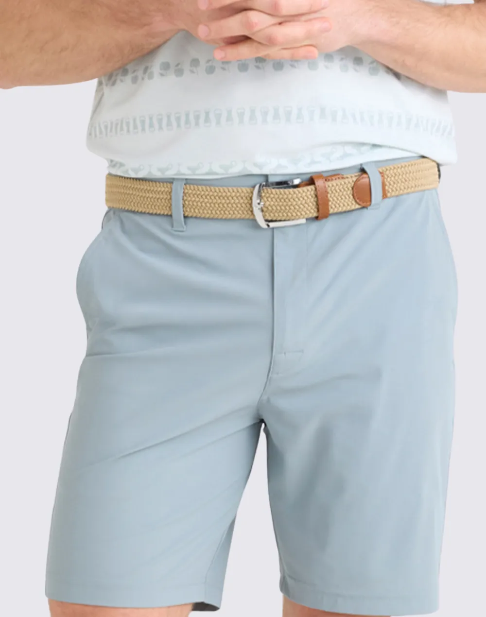 Caddie 19" Hybrid Short sold by swimco product image thumbnail 5