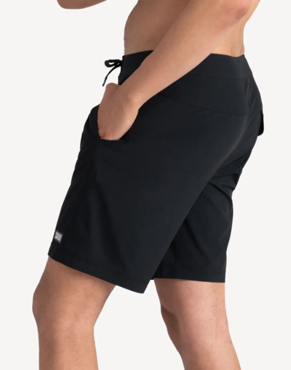 Betawave 19" 2N1 Boardshort sold by swimco product image thumbnail 2