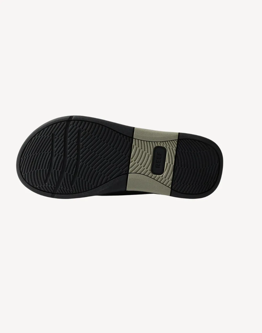Men's Offshore Sandal sold by swimco product image thumbnail 3