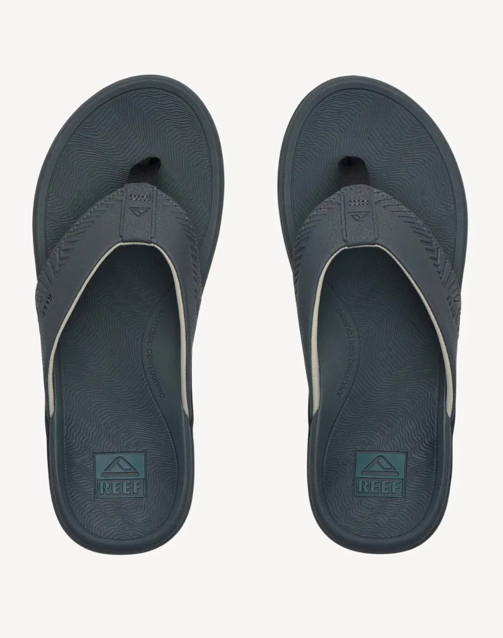 Men's Offshore Sandal sold by swimco product image thumbnail 4