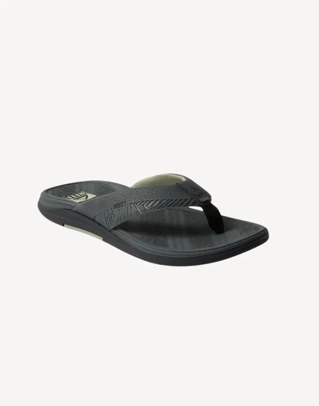 Men's Offshore Sandal sold by swimco