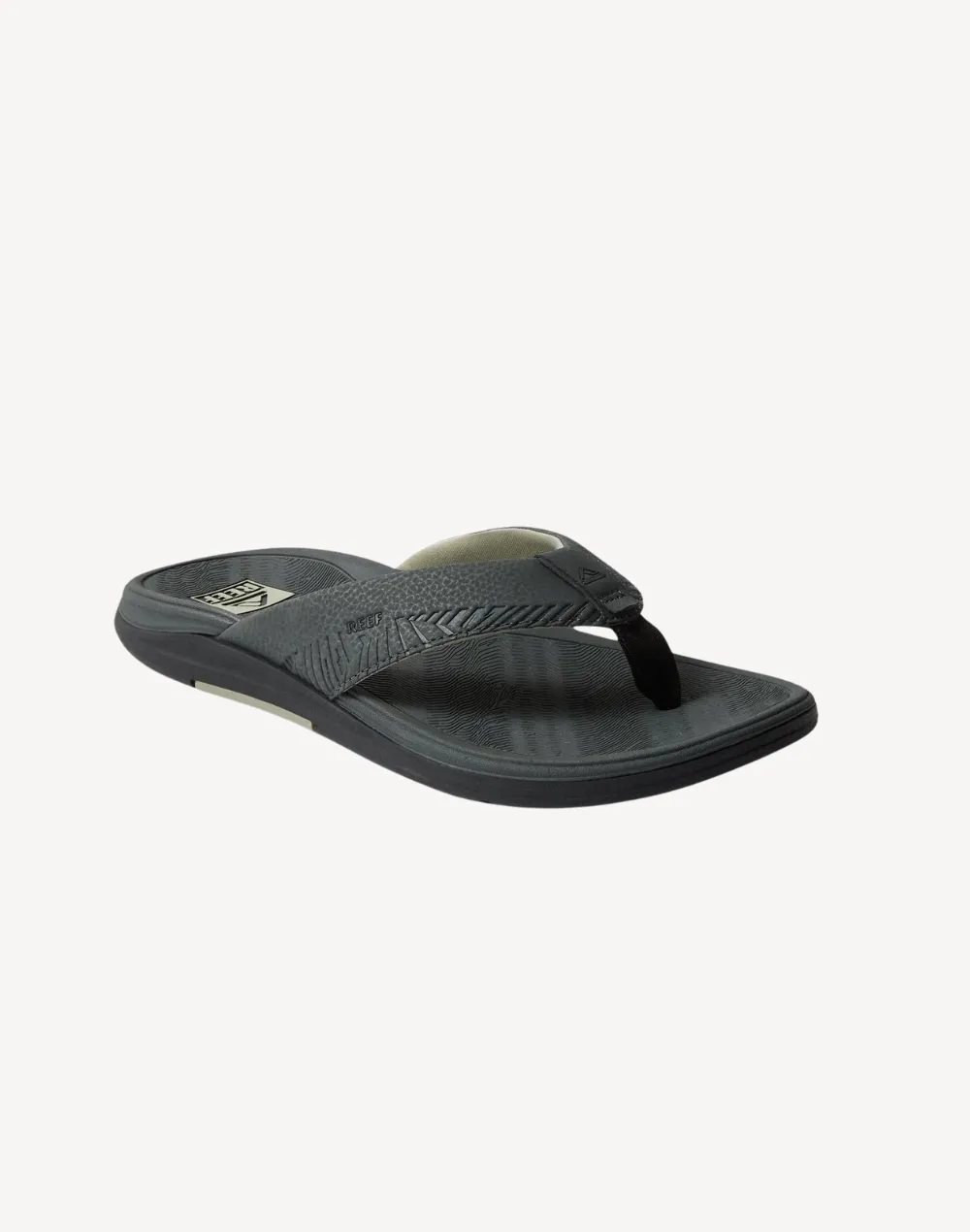 Men's Offshore Sandal sold by swimco