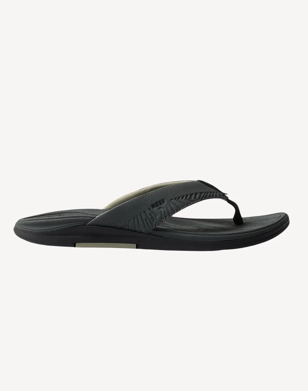Men's Offshore Sandal sold by swimco product image thumbnail 2